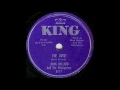 Hank Ballard & the Midnighters  -  The Twist  -  [ 3 versions ]