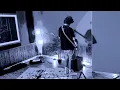 NEW MUSIC COMING SOON!