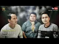 HA YA'UGO KHOGU (VERSI TRIO) MANSYAH-REPETISI-WIRA (Hasara Group)