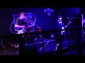 Mire - Inside LIVE