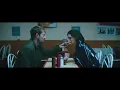 Birds with No Legs - Trailer