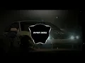DJ PUTUSKAN SAJA PACARMU - BRAVESBOY || PUTUSKAN SAJA PACARMU ITU (REMIX TERBARU 2025)