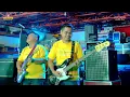 THE IMAGE OF LOVE (Rhoma Irama) RENDRA ARJUN - OSAMA MUSIK - ANIJAYA AUDIO LIVE Airin Digimedia