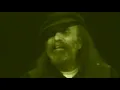 Cem Karaca - Kendim Ettim Kendim Buldum