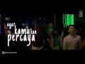 Download Lagu GEISHA   Sementara Sendiri OST  SINGLE   Official Lyric Video