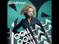 Ooh La La (Phones Re-edit)