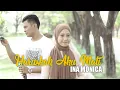 Download Lagu Viralll TikTok HARUSKAH AKU MATI - Arief -(cover) Ina Monica