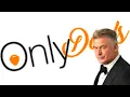 Why Alec Baldwin ft Only Dads