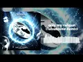 Download Lagu fripSide - only my railgun (Tatsunoshin Remix)