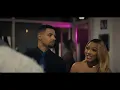 MARRIED TO A PSYCHO 2026 | A Thriller Movies 2026 New Releases | Based On True Story 2026