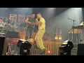 you and forever | Bleachers | Bleachers Forever Tour | Waukee, IA | September 25, 2026