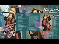 Download Lagu Angel Paff - Harapan Cinta cipt paul irama