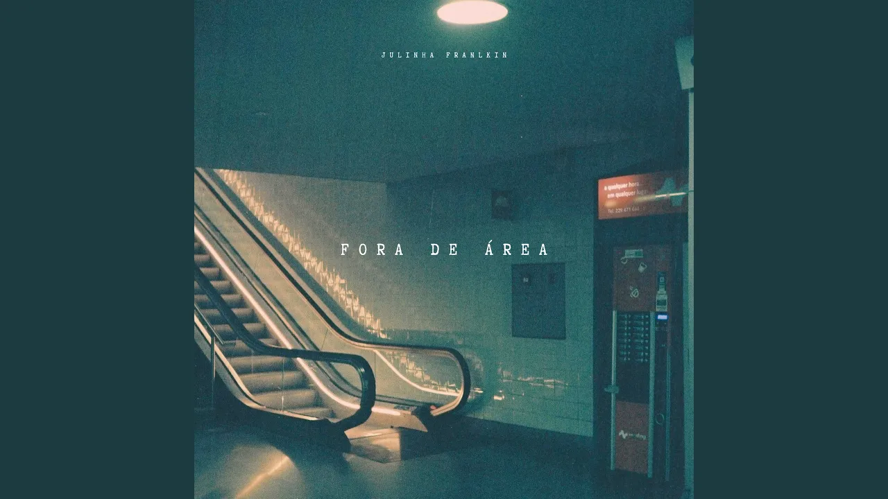 Ondas (Remasterizado) Ondas (Remasterizado)