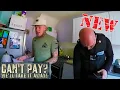 Can't Pay? We'll Take It Away! 2025 NEW EPISODE 114 | Documentary TV Shows UK