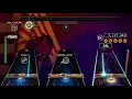 Lagu Rock Band 4 - The Joker - Steve Miller Band - Full Band [HD]