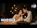 Download Lagu 【INDO SUB】Yao Guanyu~Pangeran bisa dengar suara hatiku… dan jatuh cinta padaku!#minidrama #romance