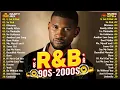Download Lagu Usher, Ne-Yo, Mariah Carey, Chris Brown,Akon 💿 Throwback R\u0026b Classics - Old School R\u0026b Mix 90s 2000s