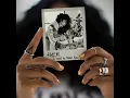 Going (Full) - H.E.R.