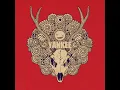 [Instrumental] 米津玄師 - メランコリーキッチン / Kenshi Yonezu - Melancholy Kitchen