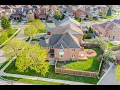 139 Shady Pine Circle Brampton Home - Real Estate Properties