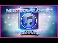 Download Lagu Transformers Ringtone