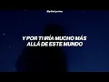 alan vuong - SAUDADE | Subtitulado al español