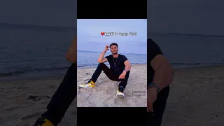 ياريت او ياريت عمري متلاقينا Abdou Usma Blrs Video Clip Disponiple 