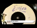 Val Bennett - The Russians Are Coming (1968)