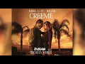 Karol G ft. Maluma - Creeme (DJ Clau Bachata Remix)