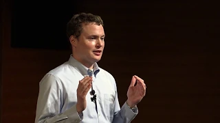 Being your Own Life Coach John Muldoon TEDxShanghaiAmericanSchoolPuxi