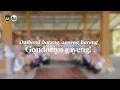 Download Lagu Outbond Bareng Desa Gondoriyo