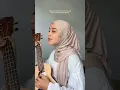 Download Lagu Hari lah hampia rayo kironyo alah di patangahan puaso cover