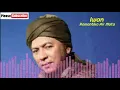 Download Lagu Iwan - Romantika Airmata