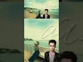 Download Lagu 清水美依紗 (Miisha Shimizu)- Wave ft Brendon Urie AI #miishashimizu #panicatthedisco #MyWifeHasNoEmotion