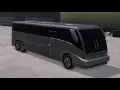 Download Lagu Rating GTA 3 vehicals : Coach (bus)