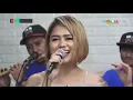 Download Lagu sebab apa | anizta vega RUNDJANIE STUDIO