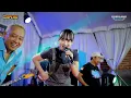 Download Lagu NEW GAPERO - GARAM CINA - SINDY ERTIEGA - WEDDING WINDA \u0026 RIZKY - PIJI DAWE KUDUS