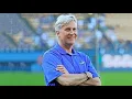 Mark Walter EXPOSED Hidden Billions Sports Power Plays Secrets of a Silent Tycoon