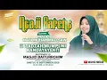 Download Lagu 🔴 LIVE NGAJI BARENG USTADZAH MUMPUNI HANDAYAYEKTI DI PENGOLAHAN MUKTISARI GANDRUNGMANGU 2025