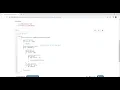 6363 Convert an Array Into a 2D Array With Conditions Weekly Contest 339 Leetcode Solutions