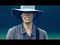 RADWIMPS - Zenzenzense [original ver.] [Official Music Video]