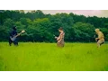Download Lagu RADWIMPS - 前前前世 [original ver.] [Official Music Video]