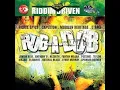 Rub A Dub Riddim Mix (FlashBack) 2022 (ft Capleton,Etana,Fantan Mojah,Anthony B,Ginjah \u0026 Many More)