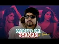 Download Lagu Kaliyon Ka Chaman ft. Bohemia (Remix) | Prod. By Rosh Blazze | Bollywood Classics Mashup (2025)