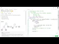 Leetcode 366