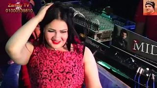 مليونية الحشوم محمود امين عبد الباسط حموده كلك عاجبنى محمد حميد قناة حماده زناتى             دندنها