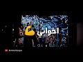 مصاحبش الفرافير حالات واتس (أخواتي الصواريخ دقدق و فانكي و زوكا و شحتة كاريكا)