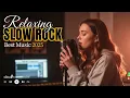 Lagu Relaxing Soft Rock Ballads 💖 Soft Rock Dreams for Night, Study \u0026 Peace