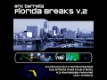 Download Lagu Eric Berretta - Florida Breaks Volume 2 [FULL MIX]