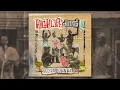 Rex Lawson And His Rivers Men - Pay Me My Money Now